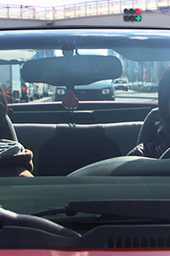 Poster de Filme No Reply (2011)