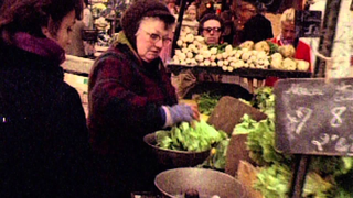 Trailer: Trailer | Empire of Scents | Kim Nguyen