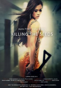 Killing the Seeds (Killing the Seeds)