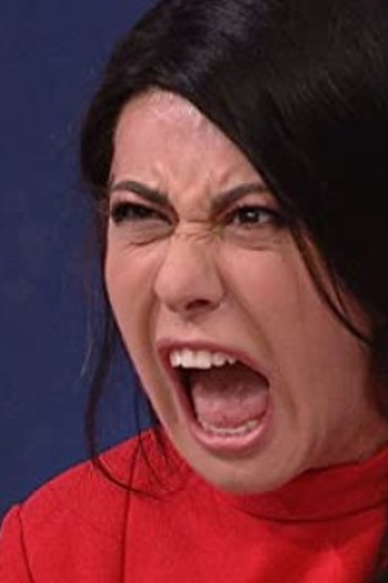 Poster de Episódio Episodio 4 (2022)