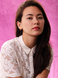 Jessica Henwick