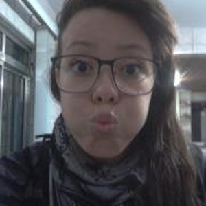 Foto de perfil de Amanda Santos