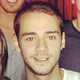 davipreviero
