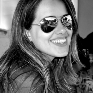 Foto de perfil de Monique