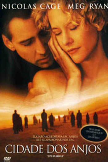  de Filme Cidade dos Anjos (1998)