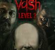 Vash Level 2