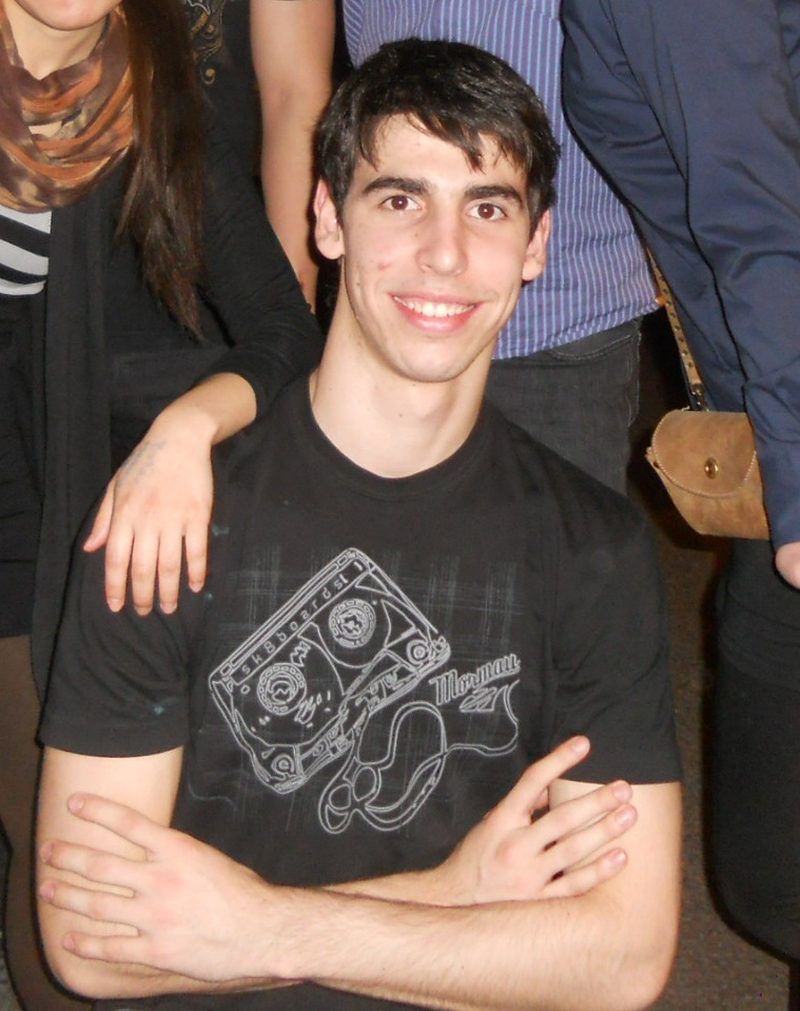 Artur Henz - Foto 3