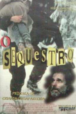 O Seqüestro (A Child Is Missing)
