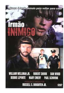 Irmão Inimigo (Brother Enemy)