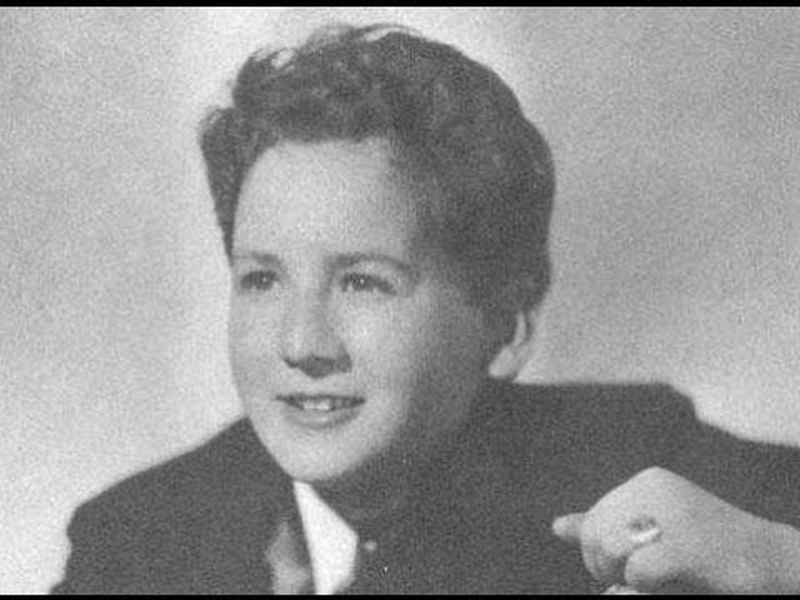 Foto 5 de Fuga para o Paraíso