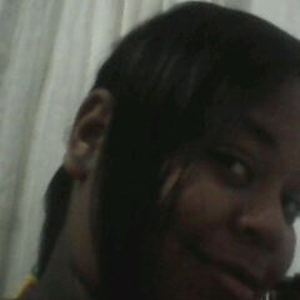 Foto de perfil de tatiane fortunato