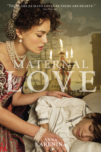  de Filme Anna Karenina (2012)