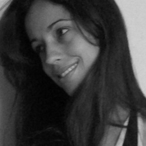 Foto de perfil de Helen Cristina