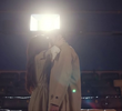 Episode 27