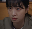 60회
