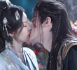 第19集