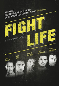 Fight Life (Fight Life)