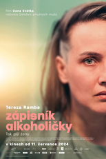 Her Drunken Diary (Zápisník alkoholicky)