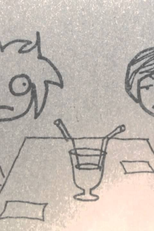 What I Mean (What I Mean)