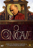 O Conclave (The Conclave)