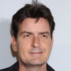 Charlie Sheen - Foto 2