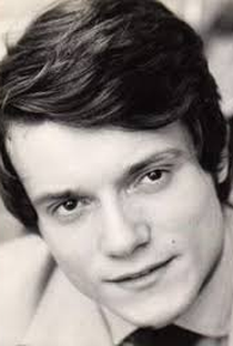 Massimo Ranieri - Poster 2