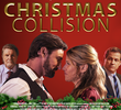 Christmas Collision
