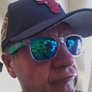 Foto de perfil de Rui Nobre