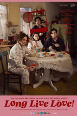 Retratos de Um Amor (Long Live Love!)