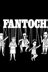 Os Fantoches (Os Fantoches)