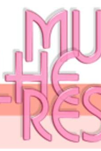 Poster de TV Mulheres (1980)