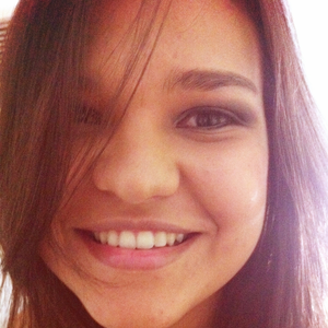 Foto de perfil de Bruna Miranda