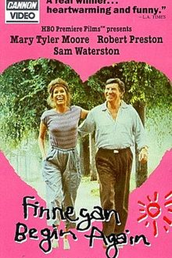  de Filme A Volta Por Cima (1985)