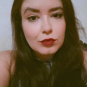 Foto de perfil de Letícia