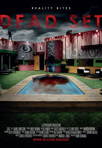 Dead Set (Dead Set)