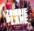 Zombie Plane