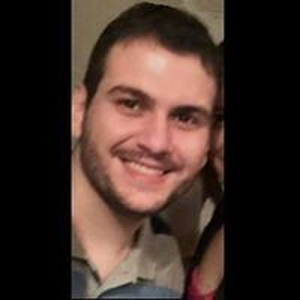 Foto de perfil de João Victor
