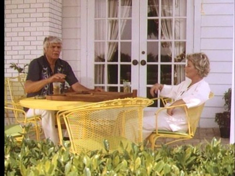 Foto 3 de Dallas (2ª Temporada)