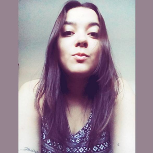 Foto de perfil de Nídgia