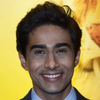 Suraj Sharma - Foto 2