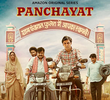 Panchayat (2ª temporada)