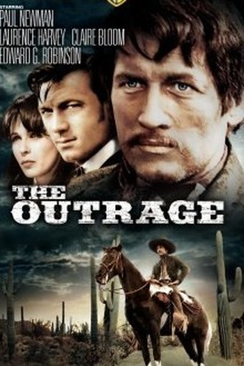  de Filme Quatro Confissões (1964)