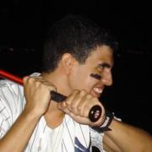 Foto de perfil de Hugo Azi
