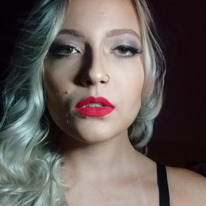 Foto de perfil de Lorrana Feitosa