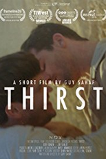 Thirst (Tzama)