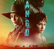 Django