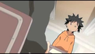 Kyou no Go no Ni ( Today in Class 5-2 ) Episode 1 1/3