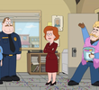Top Cops