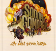 Sodom and Gomorrah: The Last Seven Days