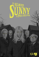 It's Always Sunny in Philadelphia (11ª Temporada) (It's Always Sunny in Philadelphia (Season 11))